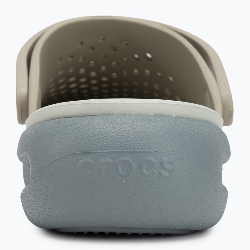 Джапанки за молци Crocs Inmotion Clog 7