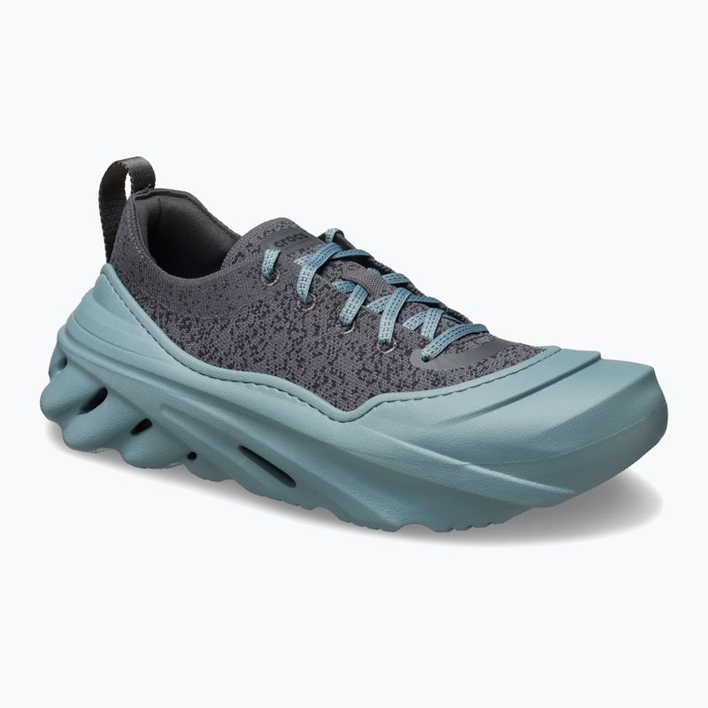 Обувки Crocs Echo Surge pond 2
