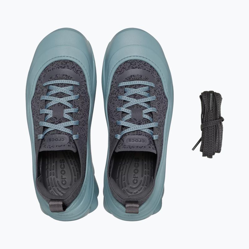 Обувки Crocs Echo Surge pond 4