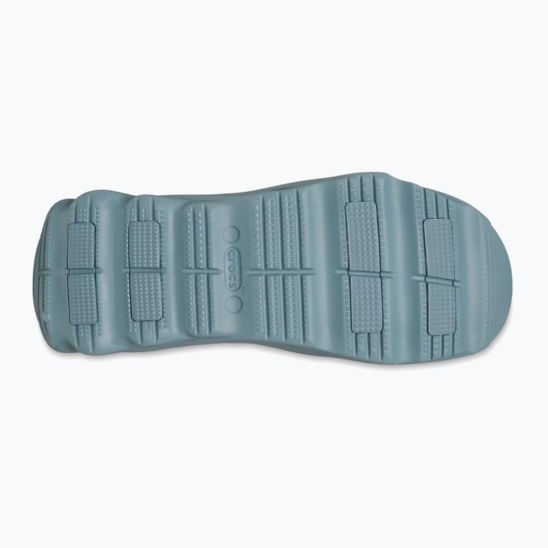 Обувки Crocs Echo Surge pond 5