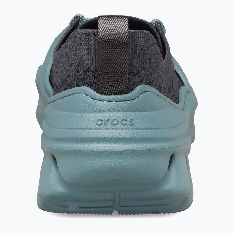 Обувки Crocs Echo Surge pond 6