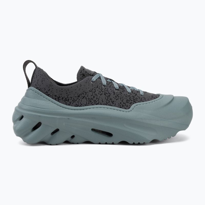 Обувки Crocs Echo Surge pond 2