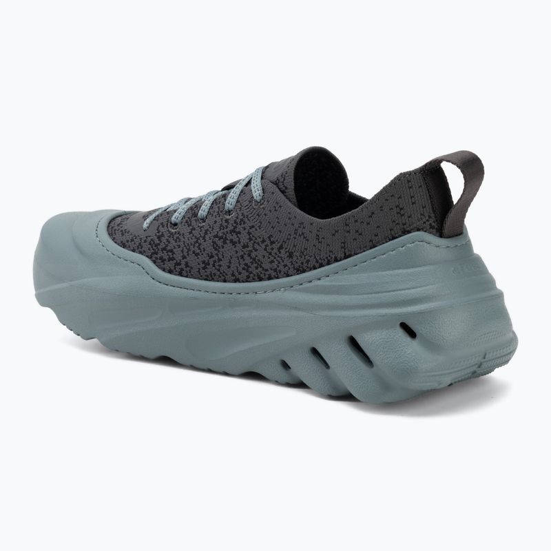 Обувки Crocs Echo Surge pond 3