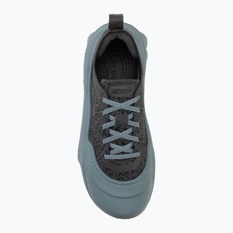 Обувки Crocs Echo Surge pond 5