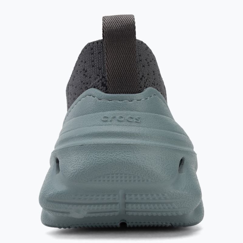 Обувки Crocs Echo Surge pond 6