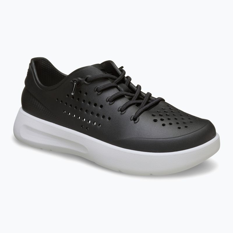 Дамски обувки Crocs In Motion Pacer black/atmosphere