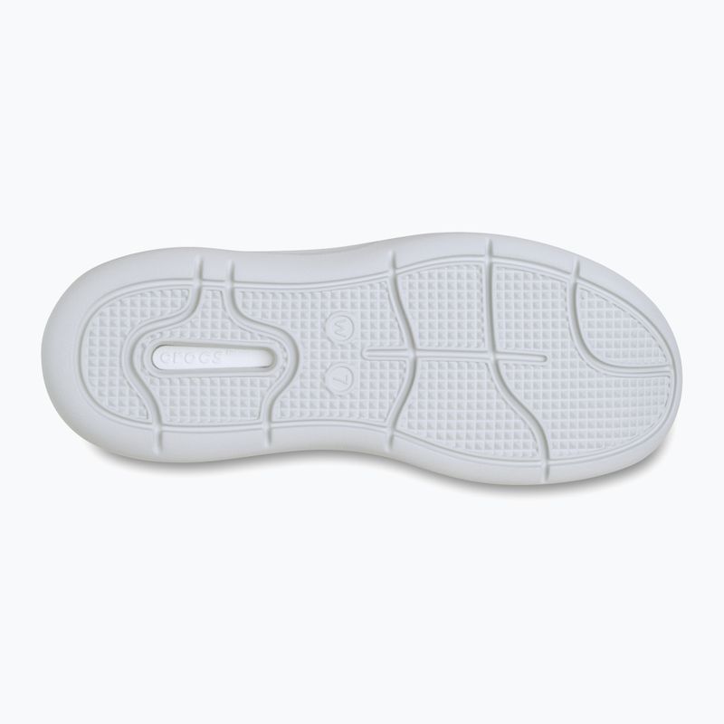 Дамски обувки Crocs In Motion Pacer black/atmosphere 3