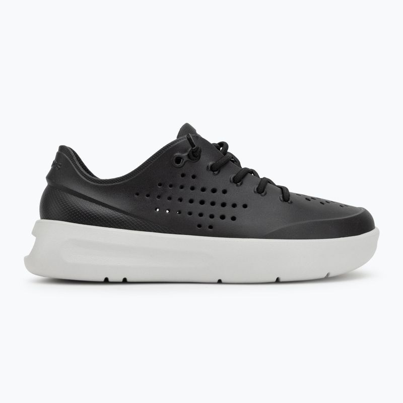 Дамски обувки Crocs In Motion Pacer black/atmosphere 2