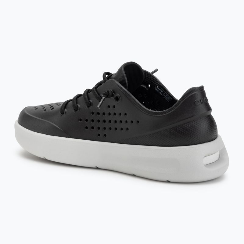 Дамски обувки Crocs In Motion Pacer black/atmosphere 3