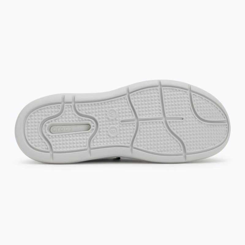 Дамски обувки Crocs In Motion Pacer black/atmosphere 4