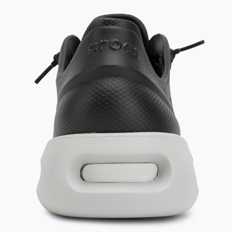 Дамски обувки Crocs In Motion Pacer black/atmosphere 6