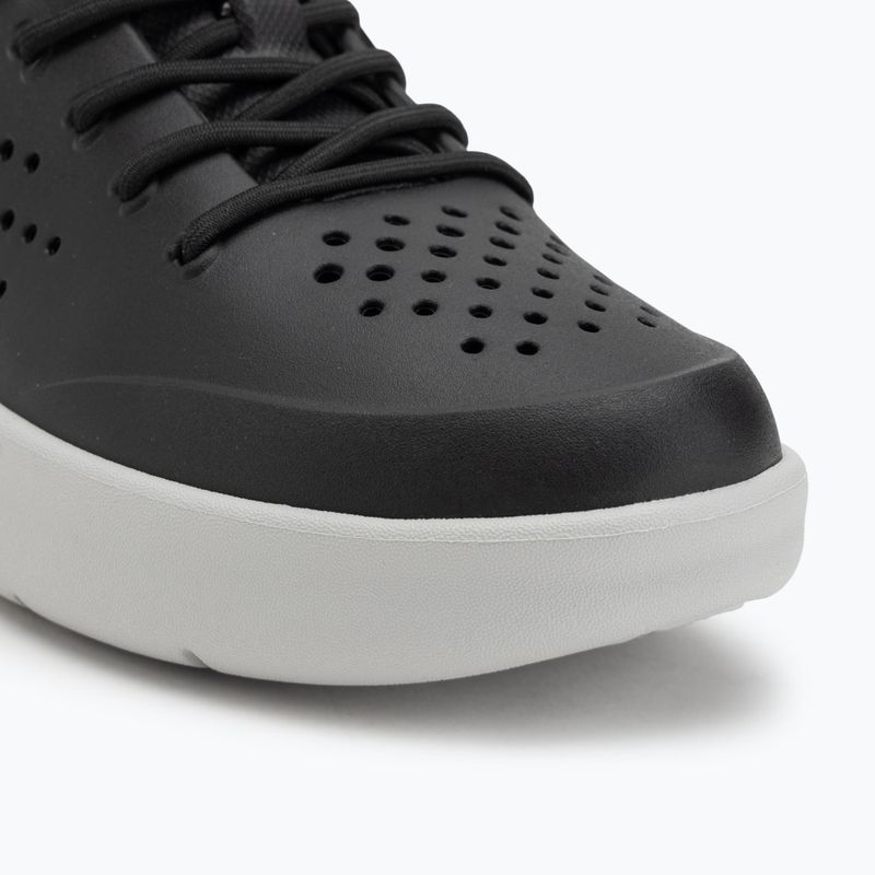 Дамски обувки Crocs In Motion Pacer black/atmosphere 7