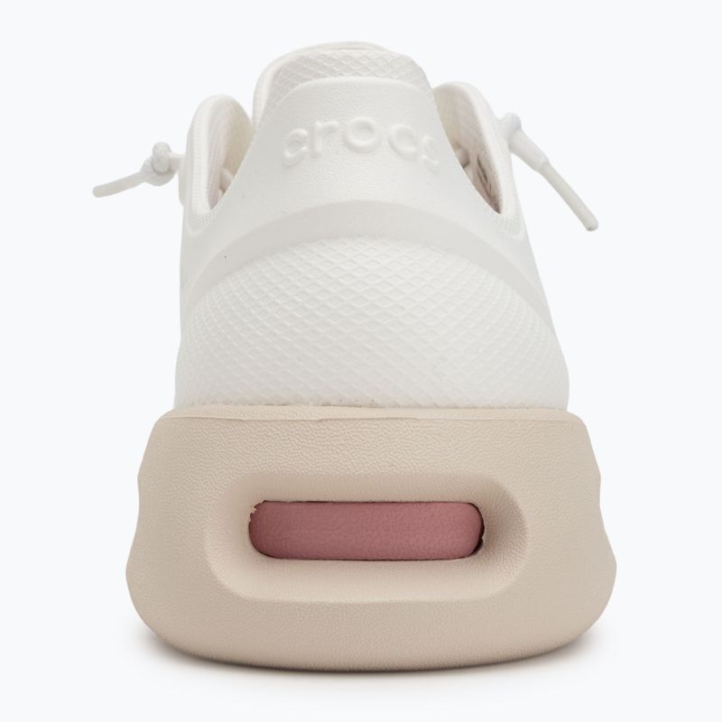 Дамски обувки Crocs In Motion Pacer white 6