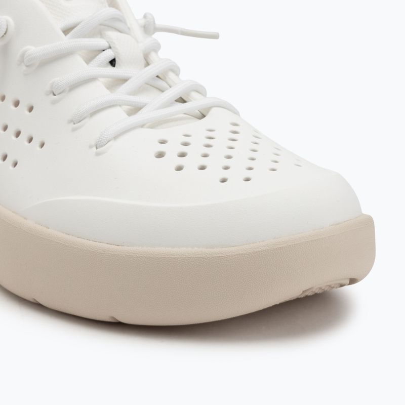 Дамски обувки Crocs In Motion Pacer white 7