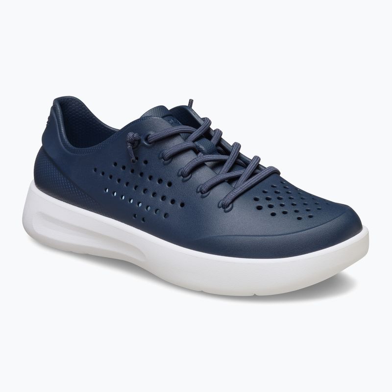 Дамски обувки Crocs In Motion Pacer navy/white