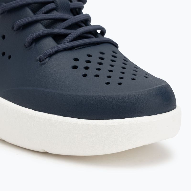 Дамски обувки Crocs In Motion Pacer navy/white 7
