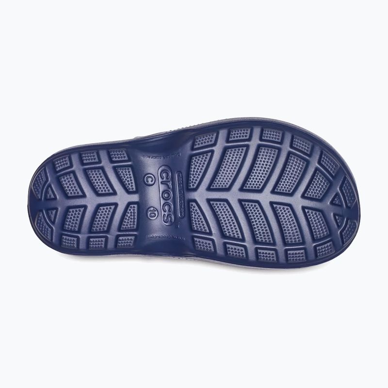 Crocs Handlwe It дъждобран в тъмносиньо 5