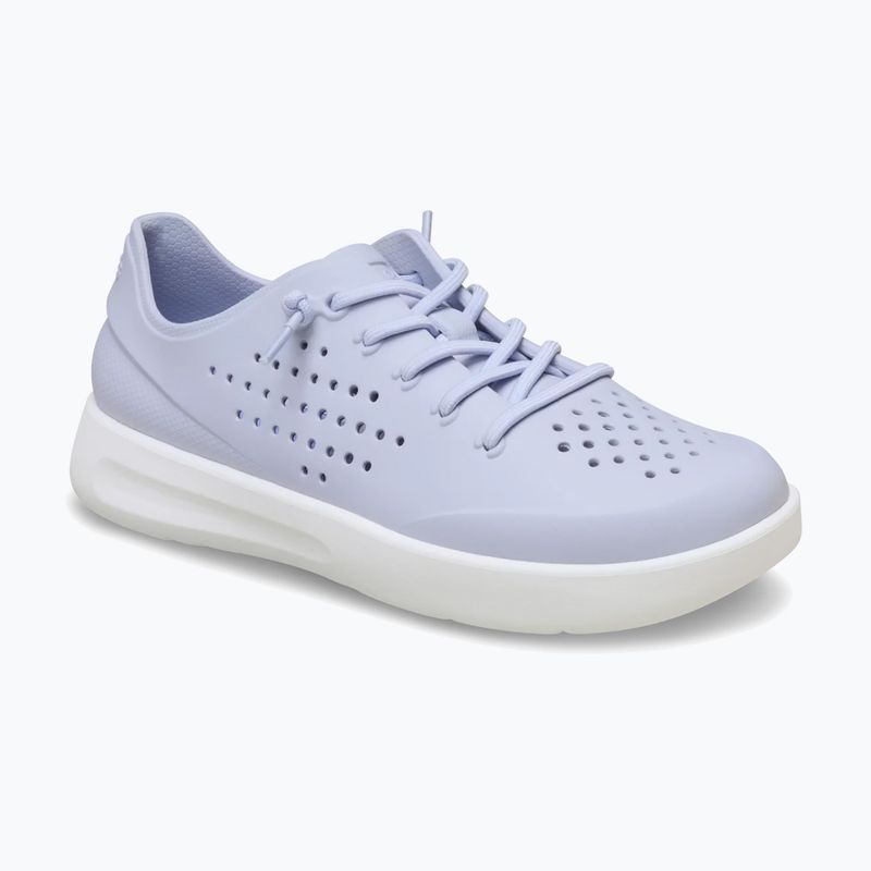 Дамски обувки Crocs In Motion Pacer purple moon 2