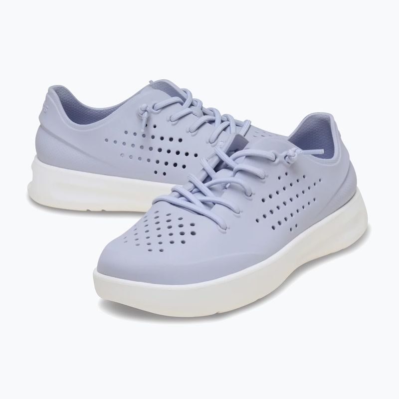 Дамски обувки Crocs In Motion Pacer purple moon 3