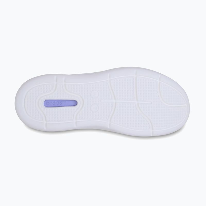 Дамски обувки Crocs In Motion Pacer purple moon 5