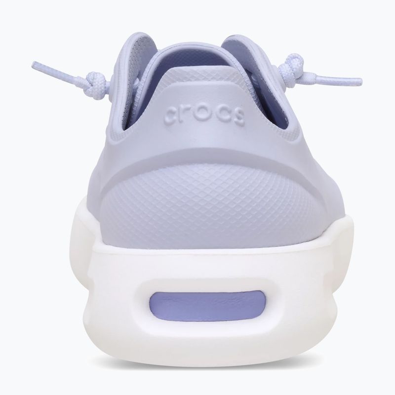 Дамски обувки Crocs In Motion Pacer purple moon 6