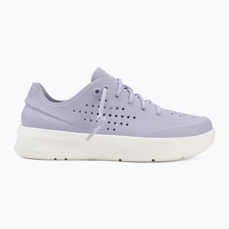 Дамски обувки Crocs In Motion Pacer purple moon 2