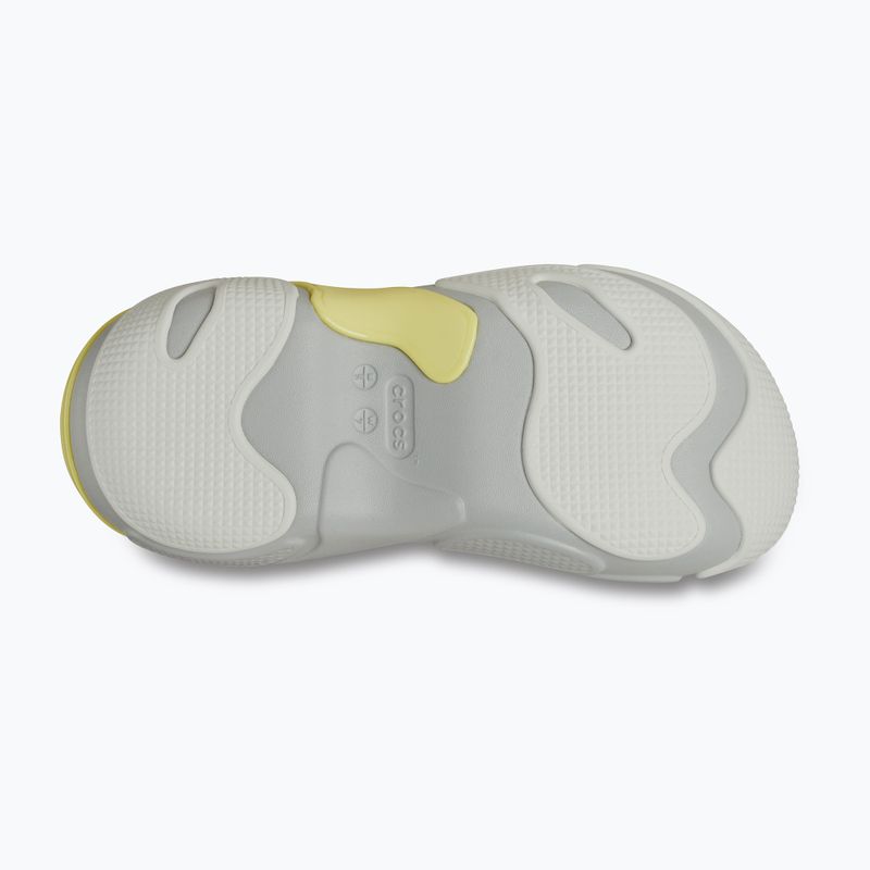 Чехли Crocs Bubble Crush atmosphere 4
