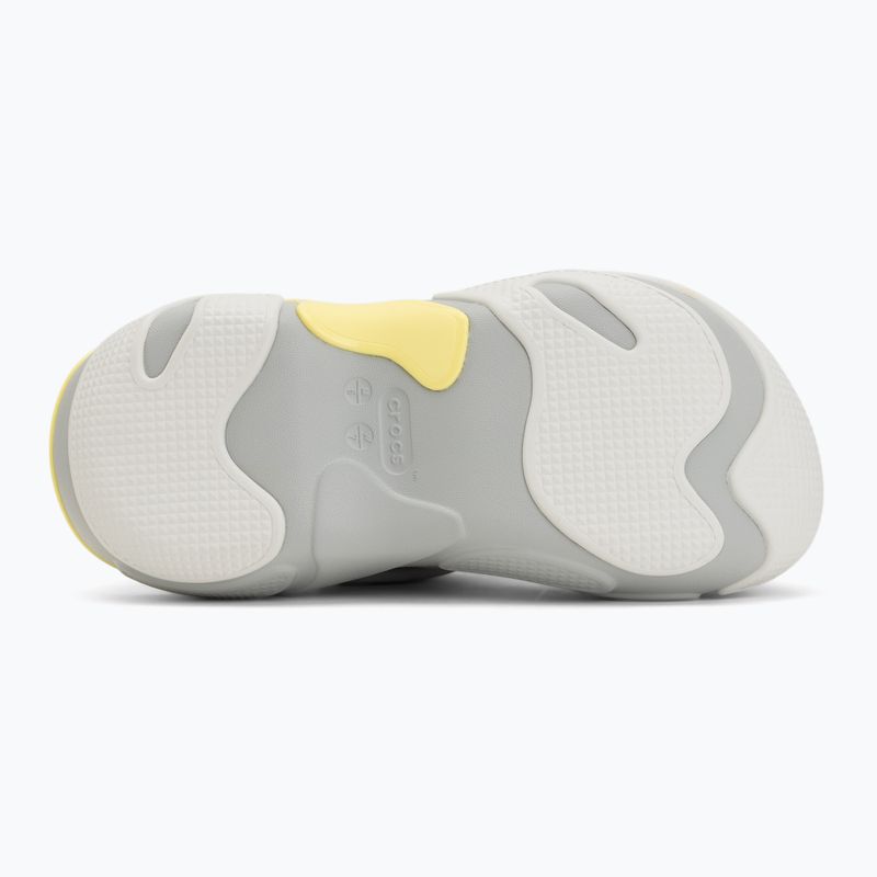 Чехли Crocs Bubble Crush atmosphere 5