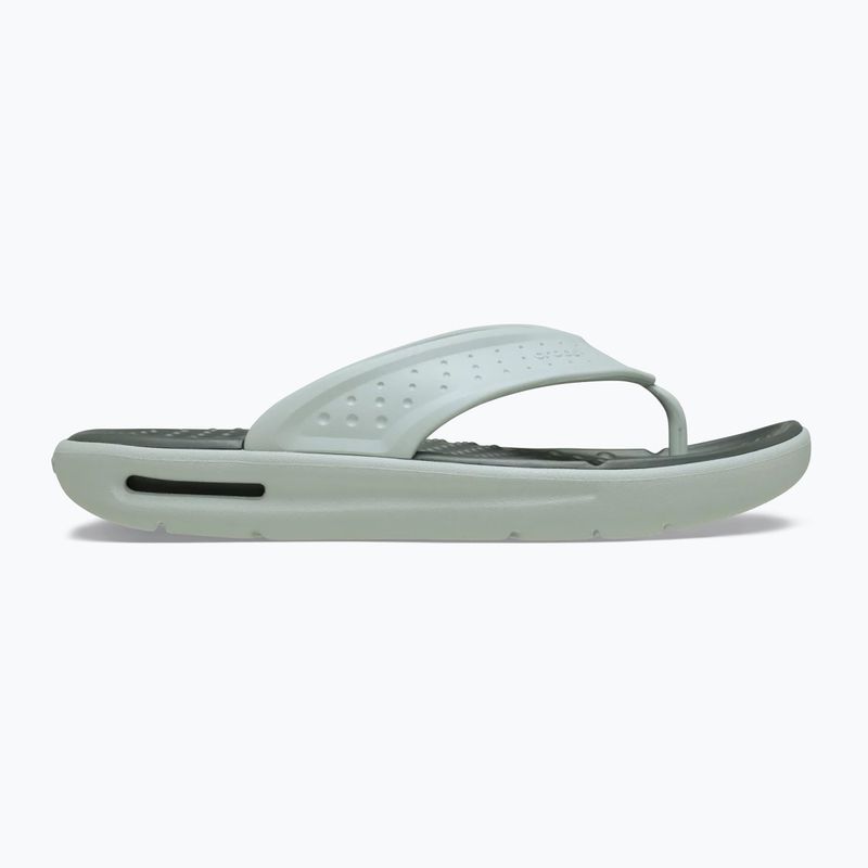 Джапанки Crocs InMotion Flip mirage 2