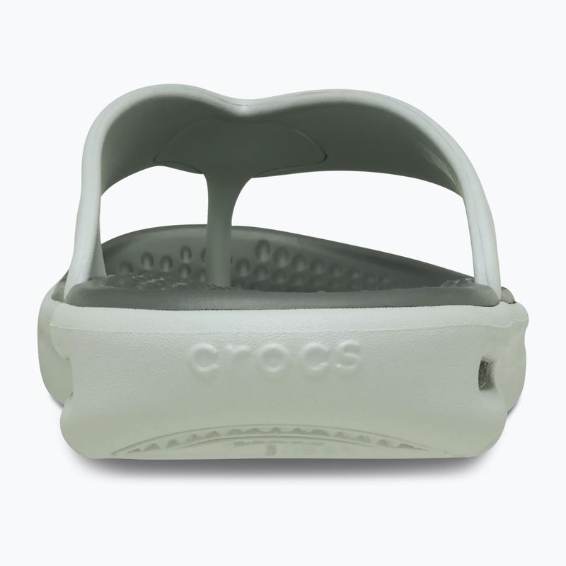 Джапанки Crocs InMotion Flip mirage 3