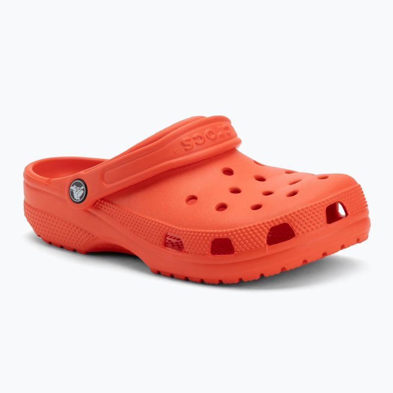 Чехли Crocs Classic starfish