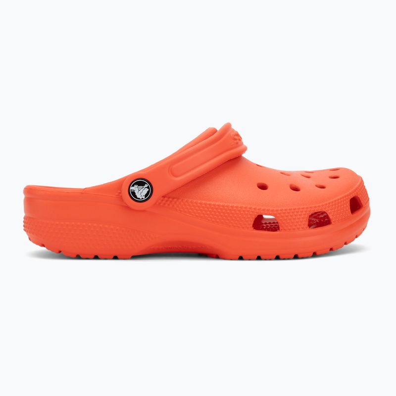 Чехли Crocs Classic starfish 3
