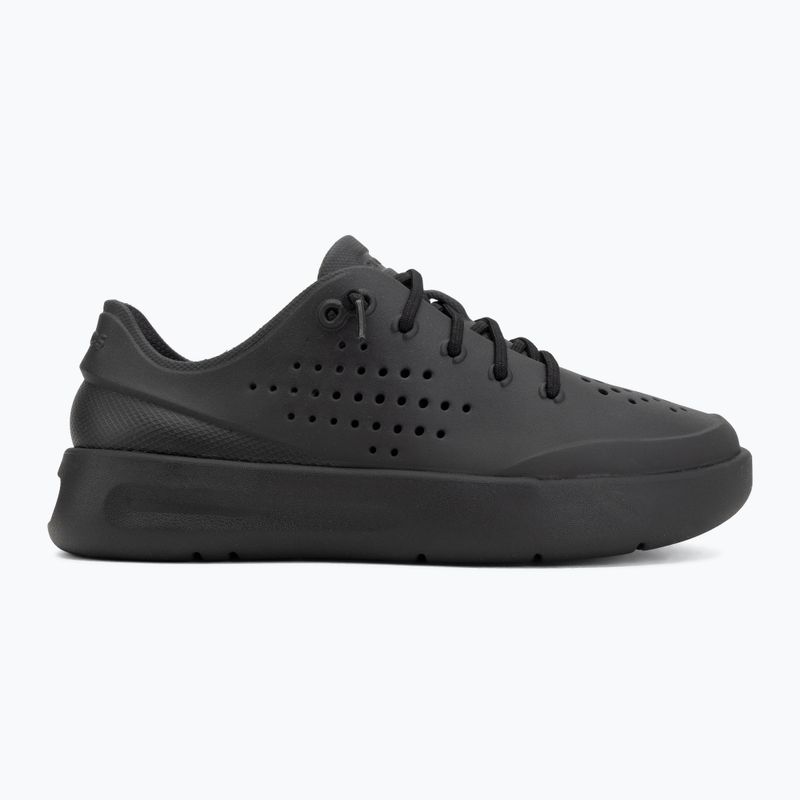 Мъжки обувки Crocs In Motion Pacer black/black 2