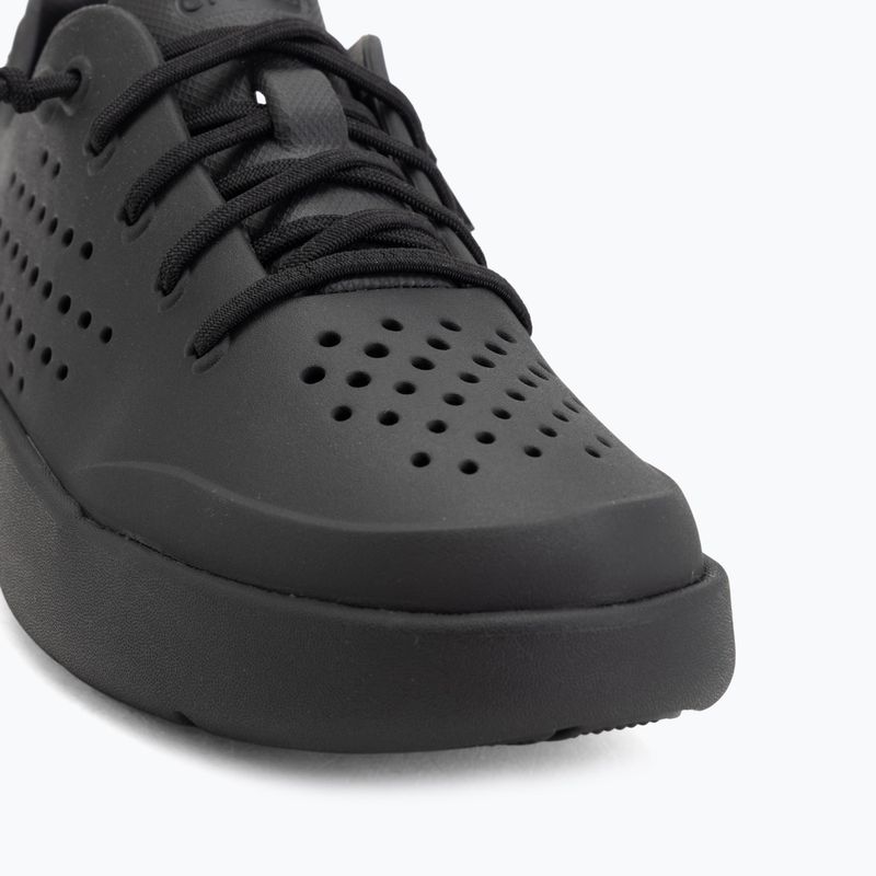 Мъжки обувки Crocs In Motion Pacer black/black 7