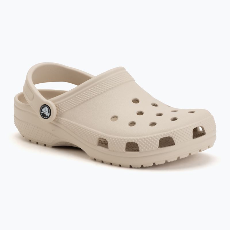 Детски чехли Crocs Classic Clog Kids frappe 2