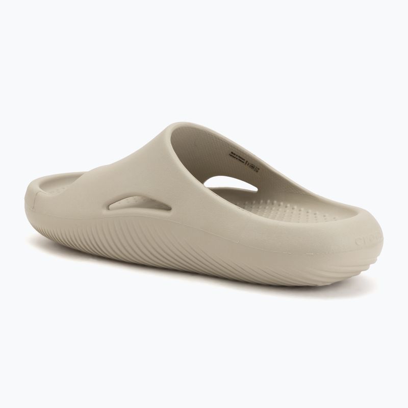 Чехли Crocs Mellow Recovery meteor 3