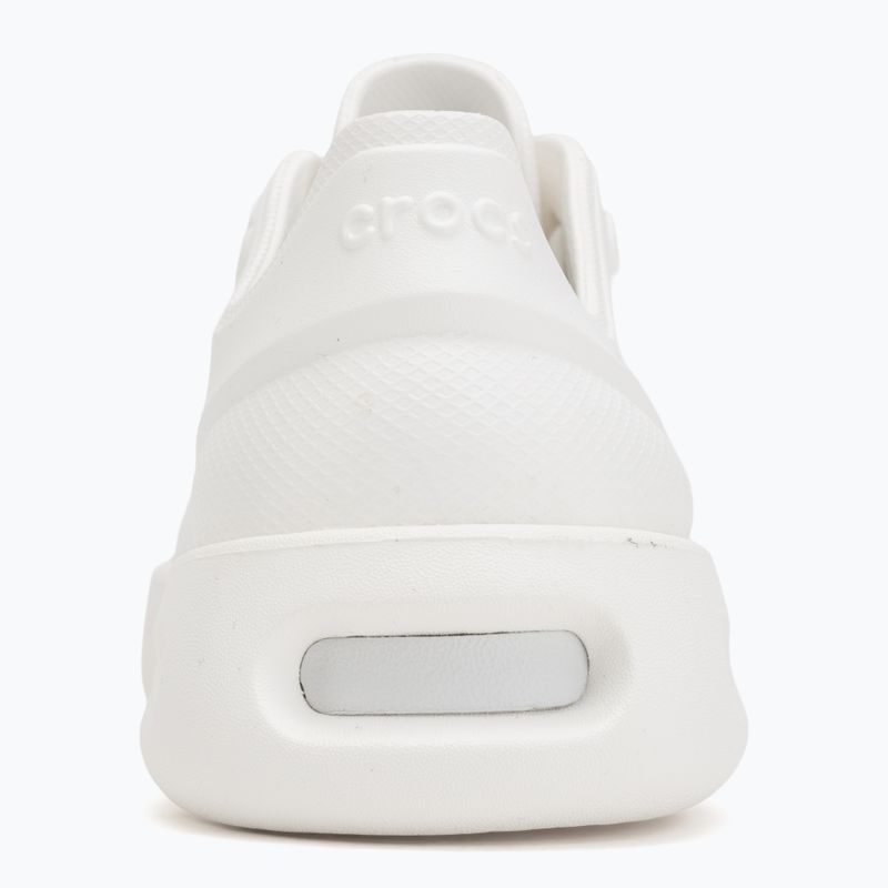 Дамски обувки Crocs In Motion Pacer white/moonlight 6