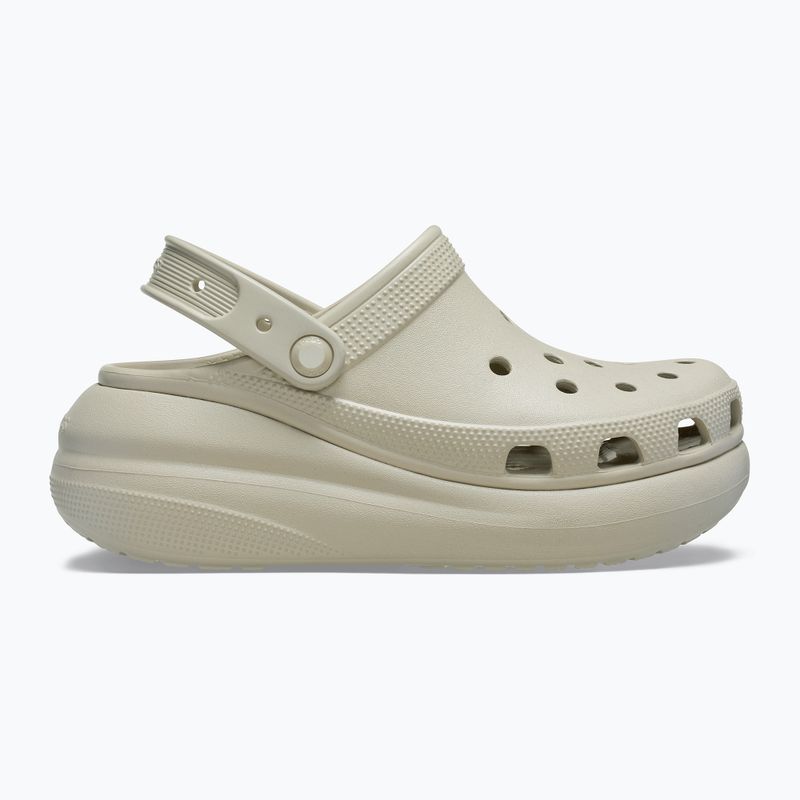 Чехли Crocs Classic Crush Clog 2