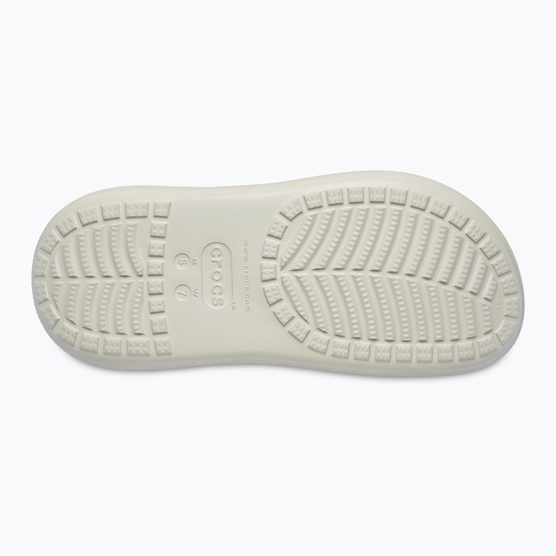 Чехли Crocs Classic Crush Clog 3