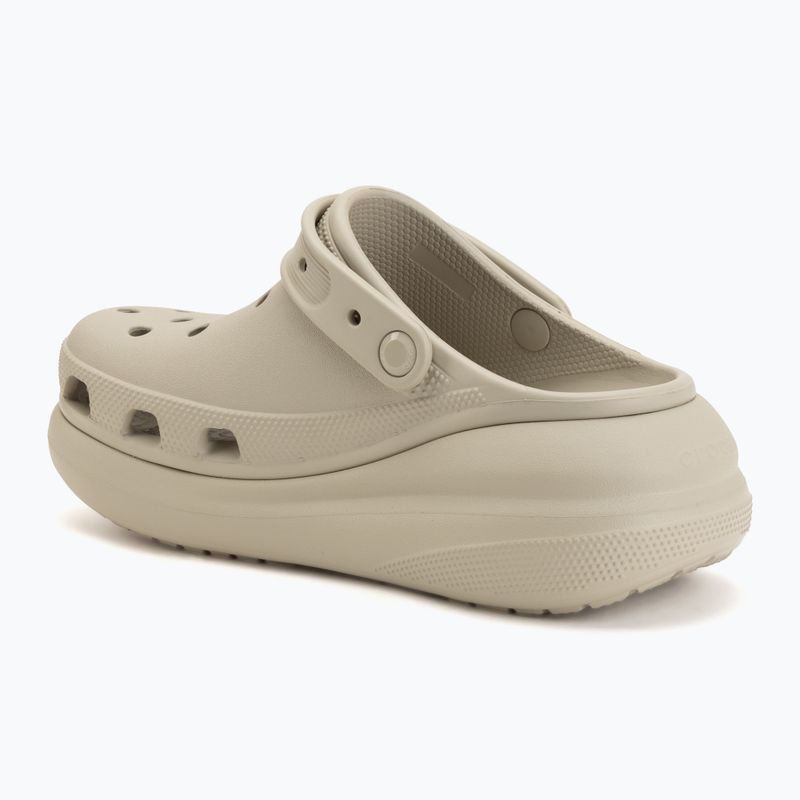 Чехли Crocs Classic Crush Clog 4