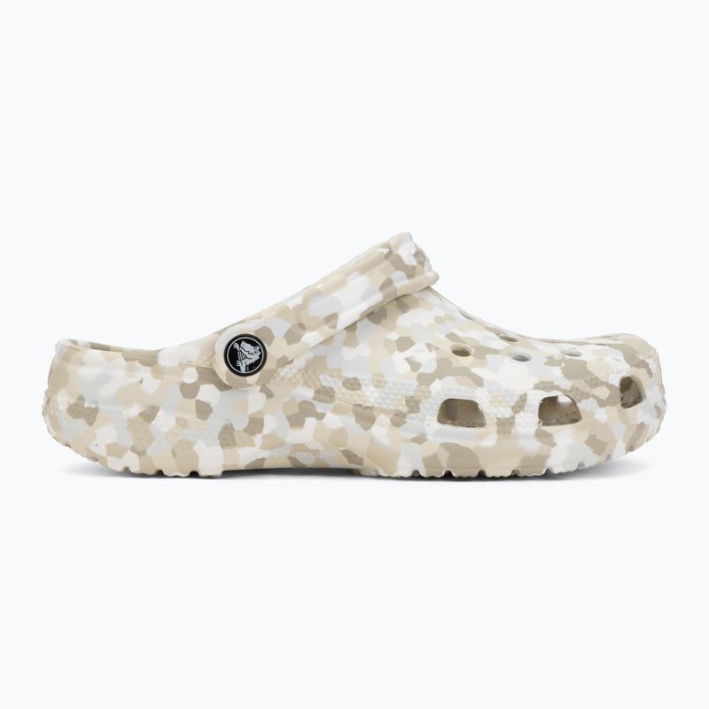 Чехли Crocs Classic Confetti 3