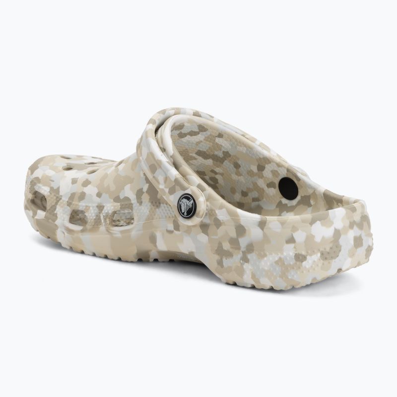 Чехли Crocs Classic Confetti 4