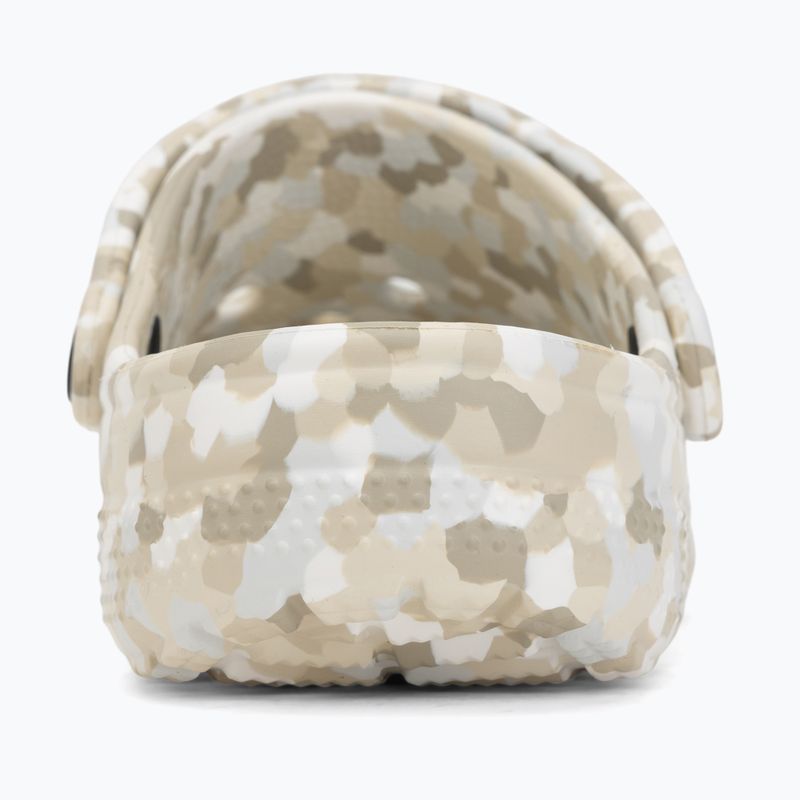 Чехли Crocs Classic Confetti 7