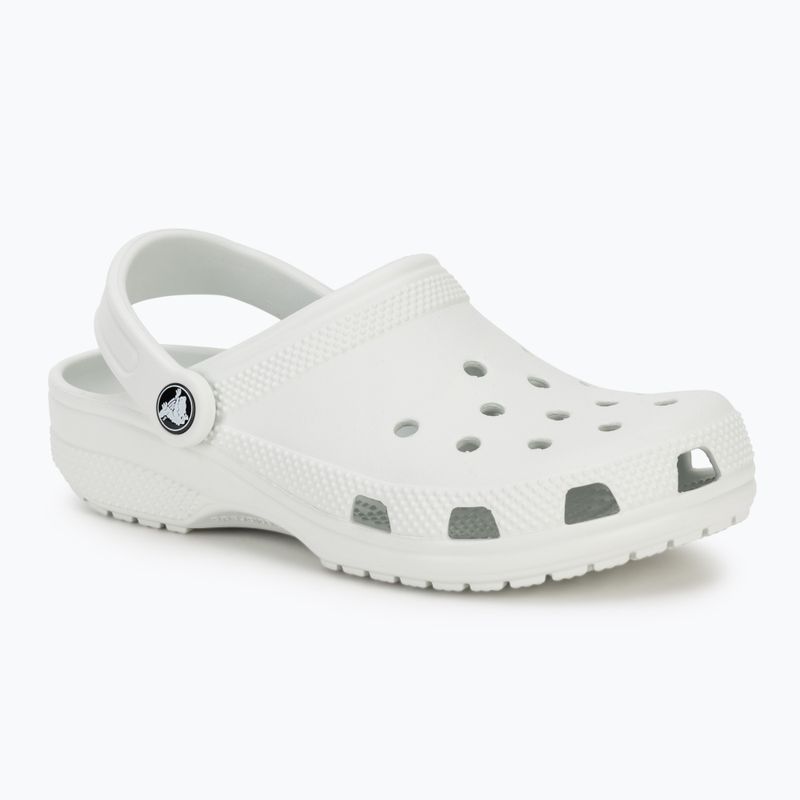 Детски чехли Crocs Classic Clog Kids moonlight 2