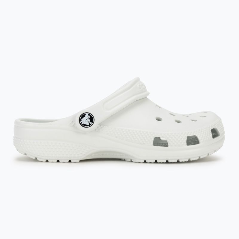 Детски чехли Crocs Classic Clog Kids moonlight 3