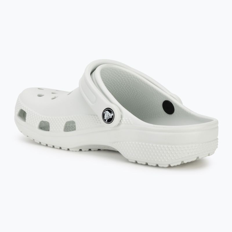 Детски чехли Crocs Classic Clog Kids moonlight 4