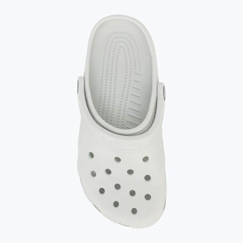 Детски чехли Crocs Classic Clog Kids moonlight 6