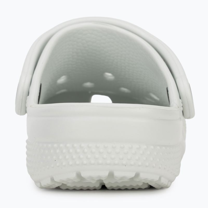Детски чехли Crocs Classic Clog Kids moonlight 7