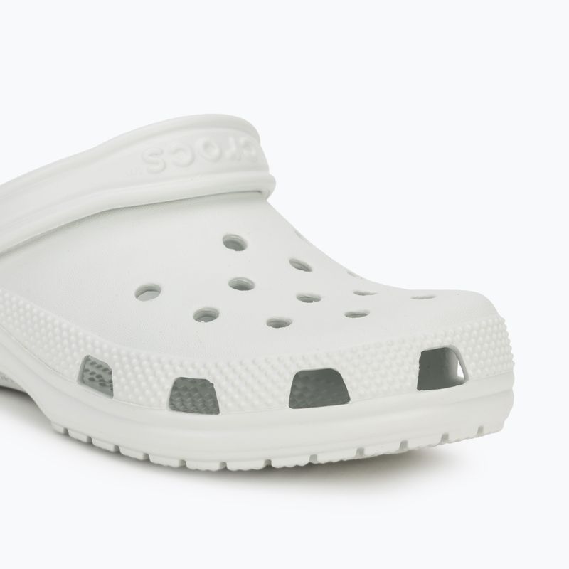 Детски чехли Crocs Classic Clog Kids moonlight 8