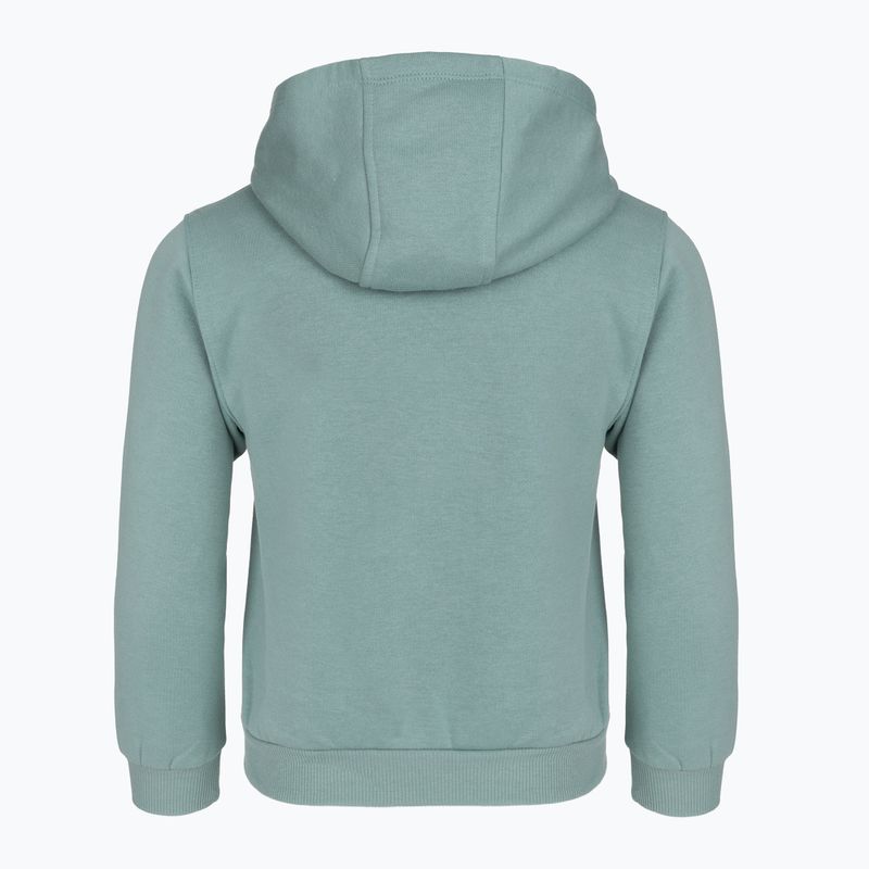 Детски анцуг Nike Club Fleece cannon 4